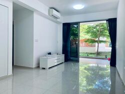 Pasir Ris Avenue (D18), Condominium #543589661